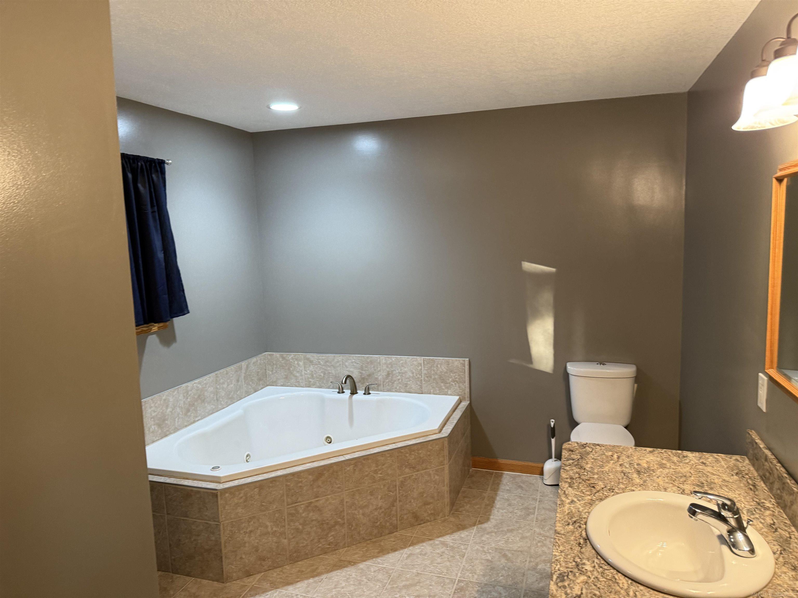 3067 West Huron Road Standish, MI 48658 - Photo 15 of 41