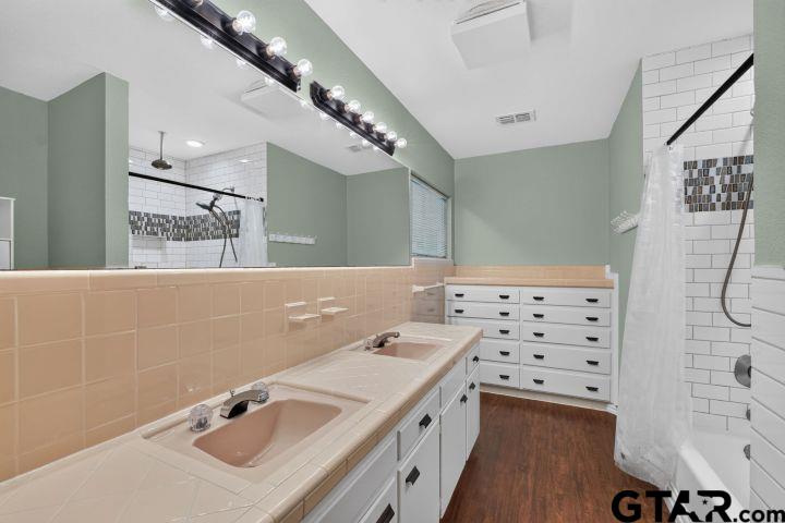 8 Rambling Road Longview, TX 75604 - Photo 23 of 32