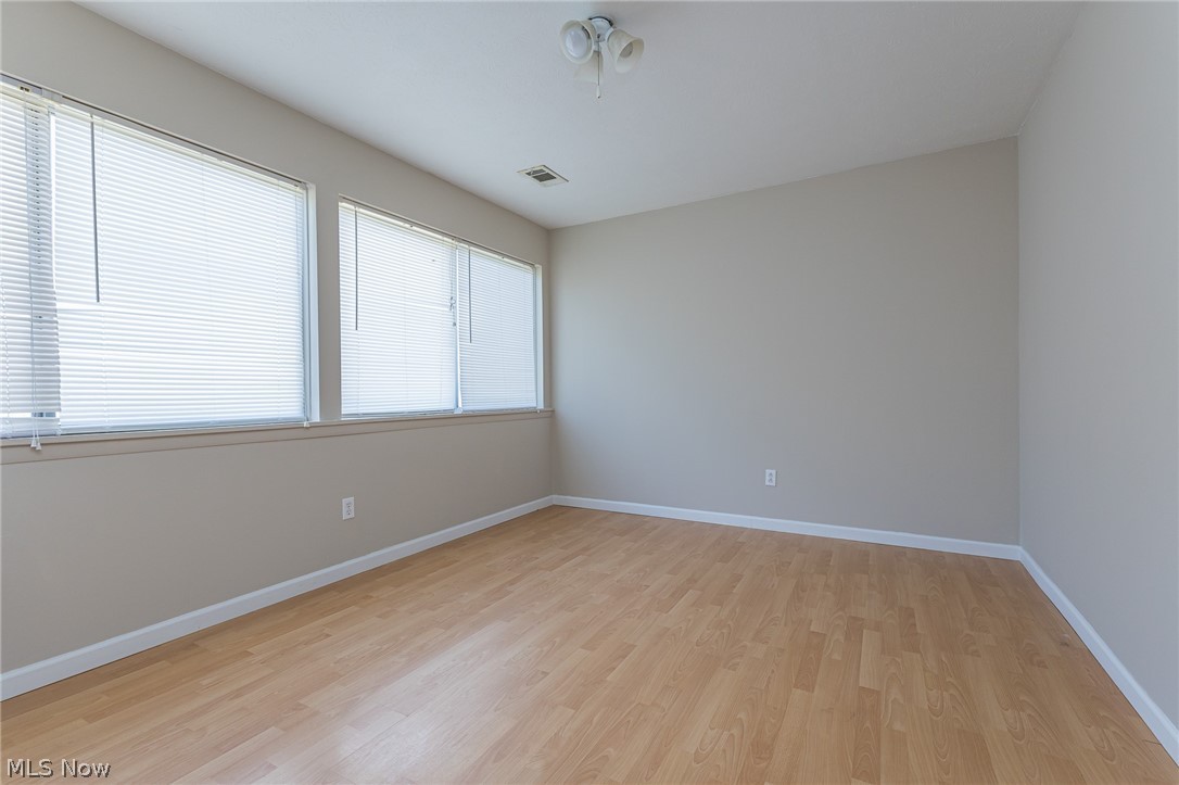 6640 Pearl Road, Unit 601 Cleveland, OH 44130 - Photo 10 of 20