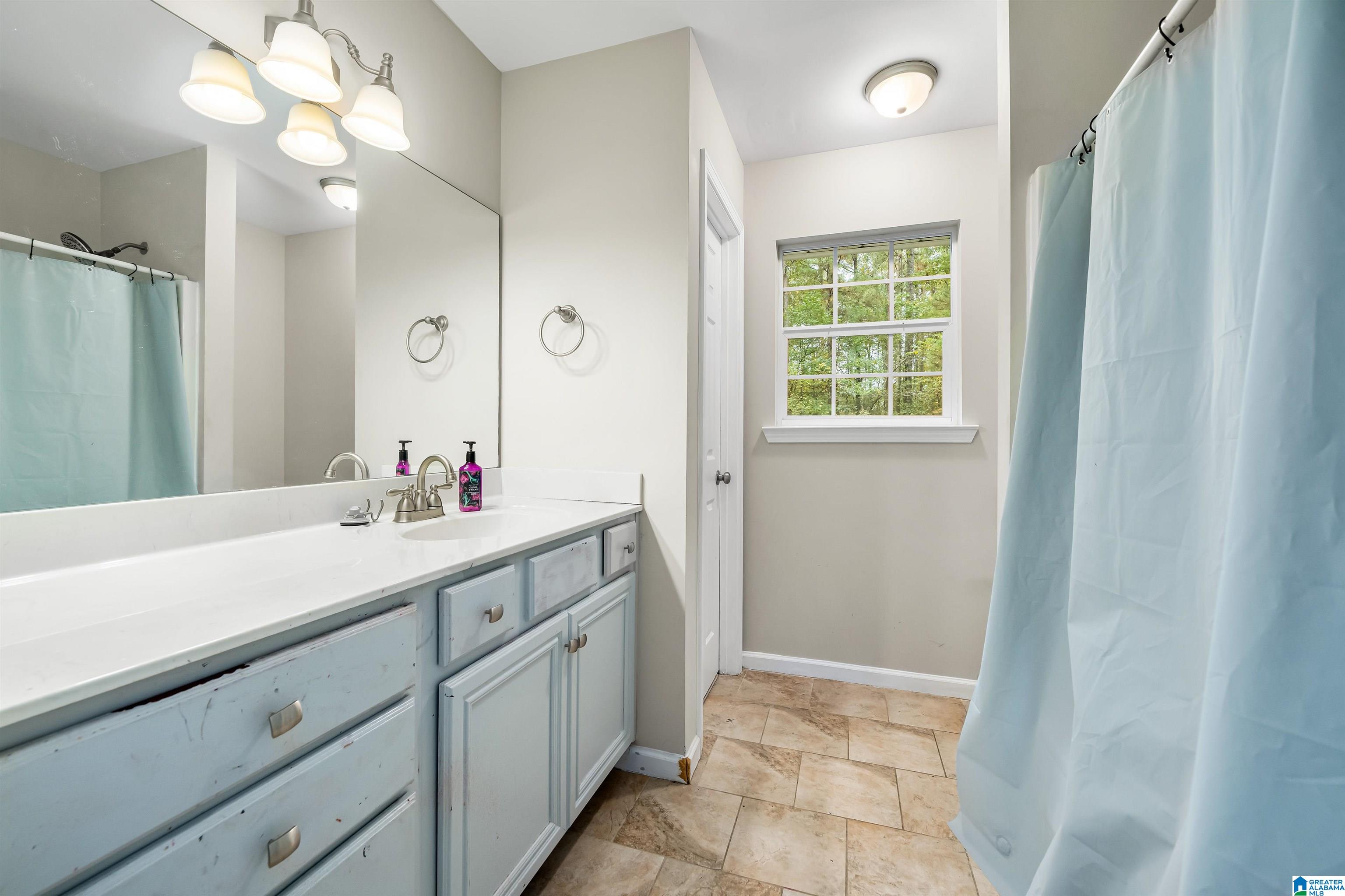 5106 Spring Creek Road Montevallo, AL 35115 - Photo 22 of 30 Gallery Image 22