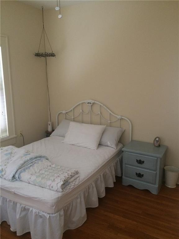 707 Graham Place Austin, TX 78705 - Photo 12 of 17