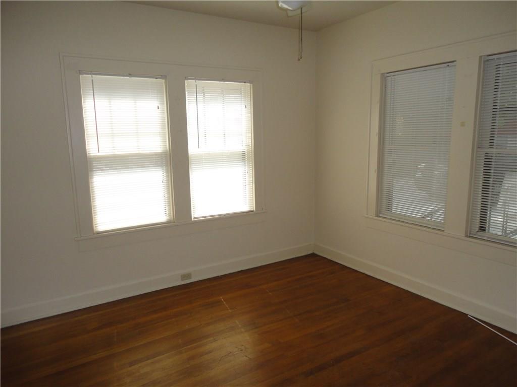 707 Graham Place Austin, TX 78705 - Photo 14 of 17