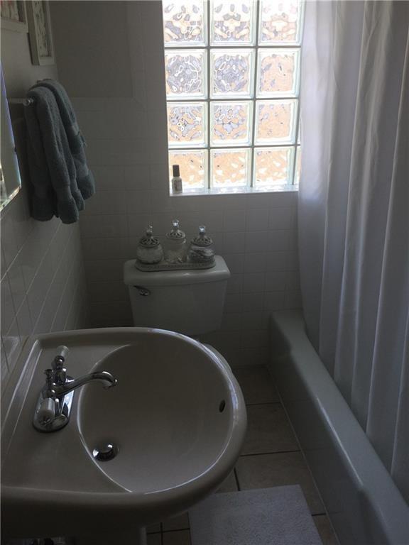 707 Graham Place Austin, TX 78705 - Photo 15 of 17