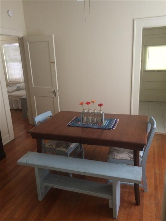 707 Graham Place Austin, TX 78705 - Photo 2 of 17