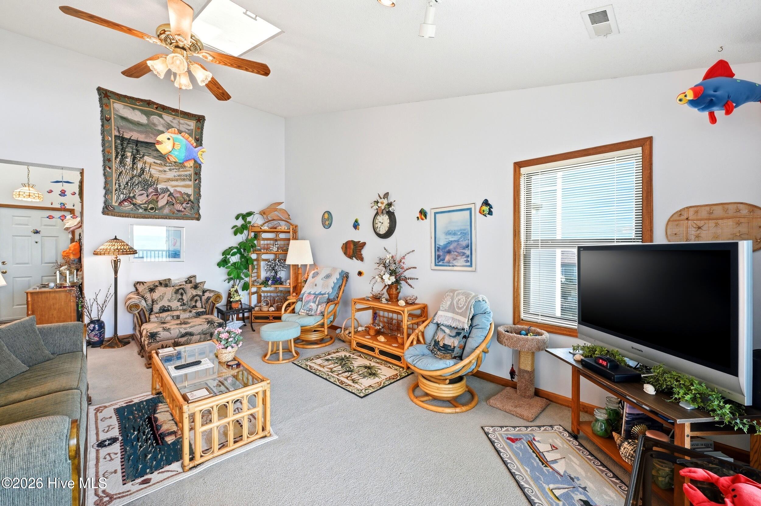 1896 New River Inlet Road, Unit 1413 North Topsail Beach, NC 28460 - Photo 15 of 44 1896_New_River_Inlet_Rd_008