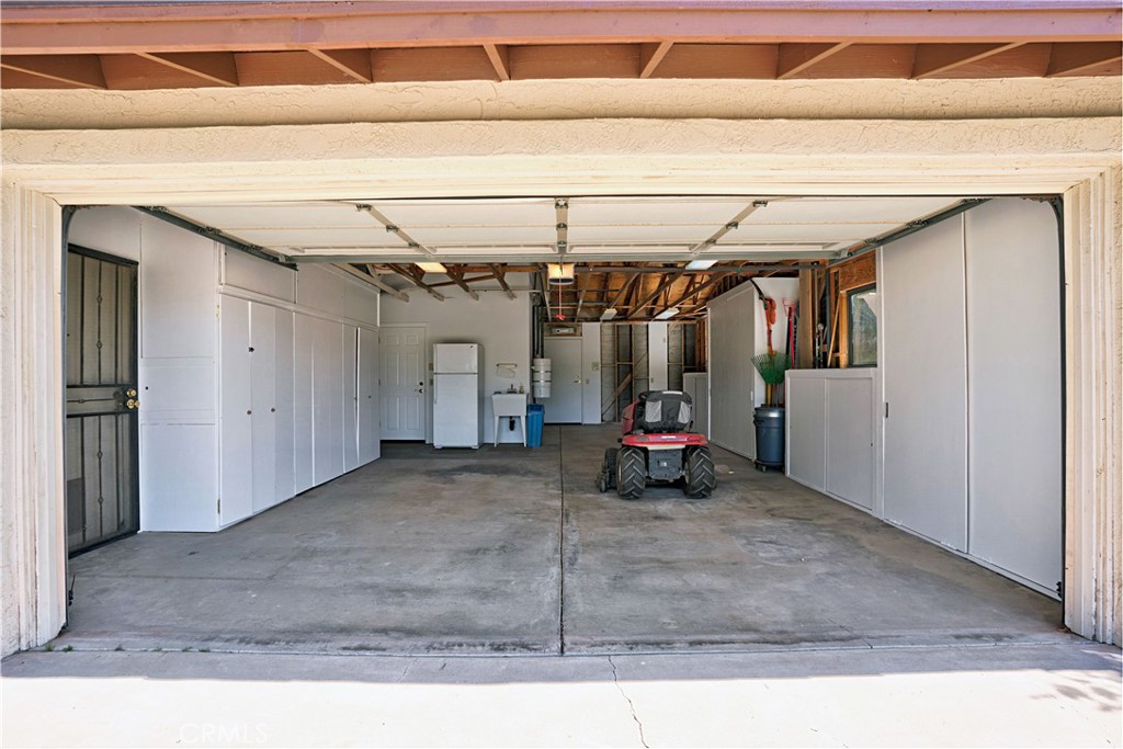 8258 Via Urner Way Bonsall, CA 92003 - Photo 31 of 49