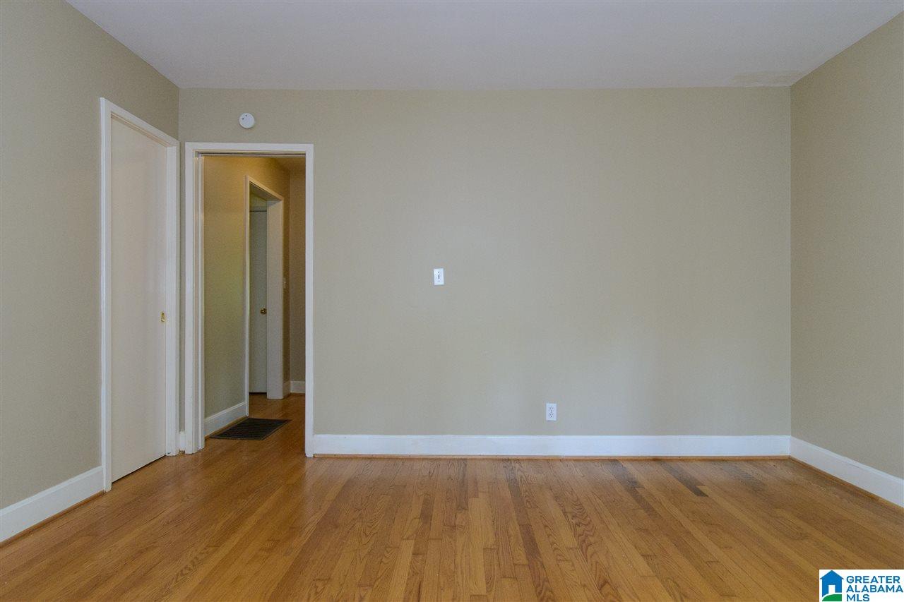 601 Devon Drive Birmingham, AL 35209 - Photo 21 of 43