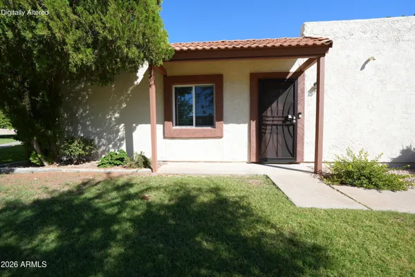 $2,199 | 6045 North 79th Street, Scottsdale, AZ 85250