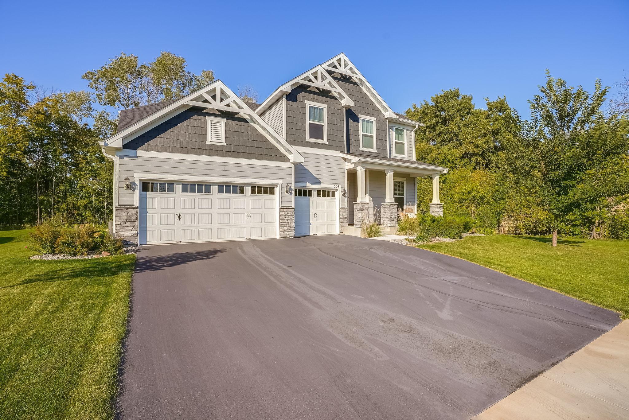 506 Twinflower Road Hamel, MN 55340 - Photo 40 of 50