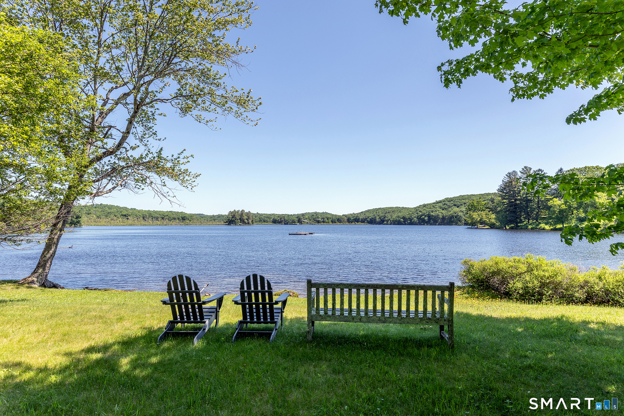 56 Richards Road Kent, CT 06785 - Photo 35 of 38 Gallery Image 35