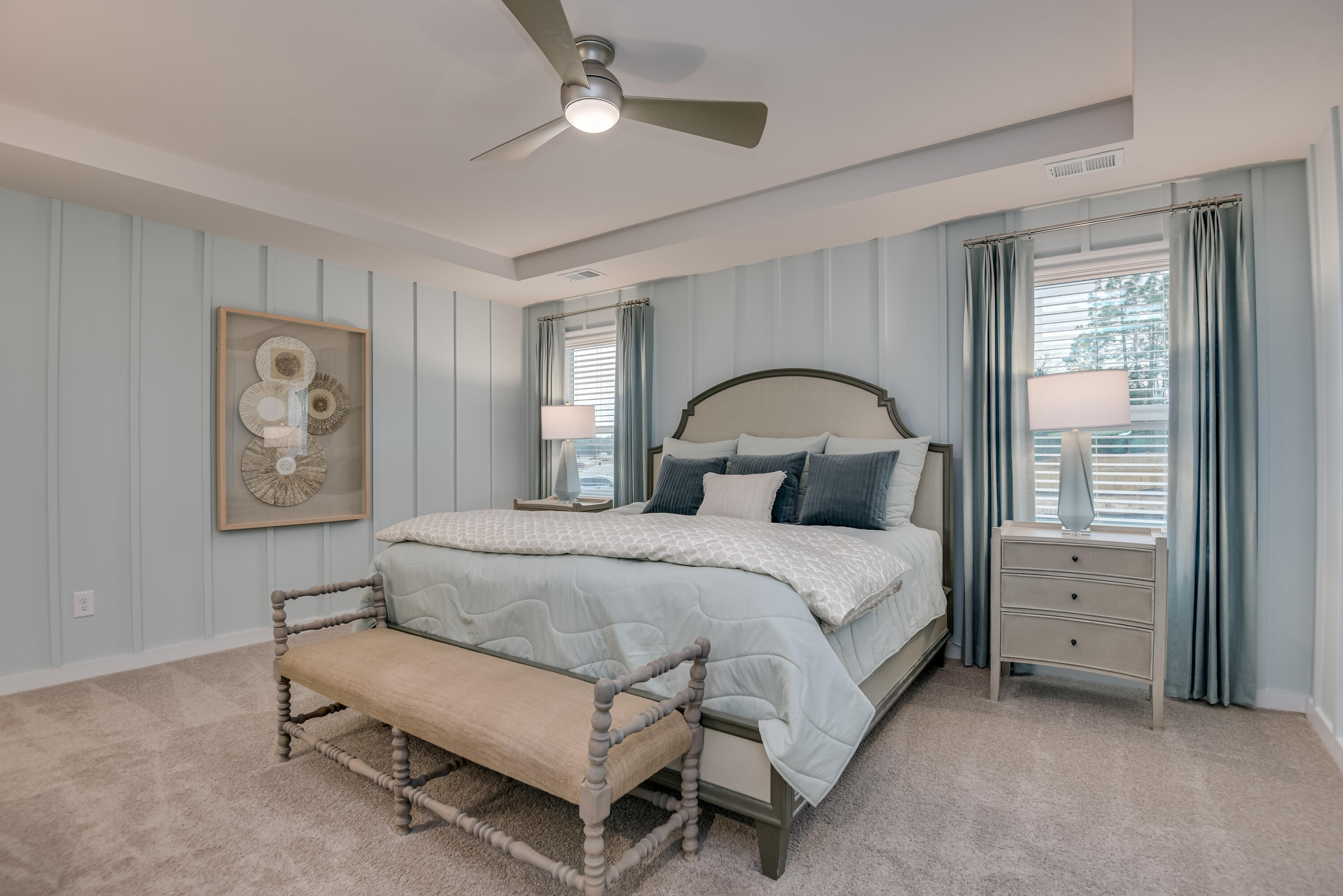 1015 Curlew Circle Sumter, SC 29150 - Photo 23 of 39 26-126-DSC_9273LRenfused