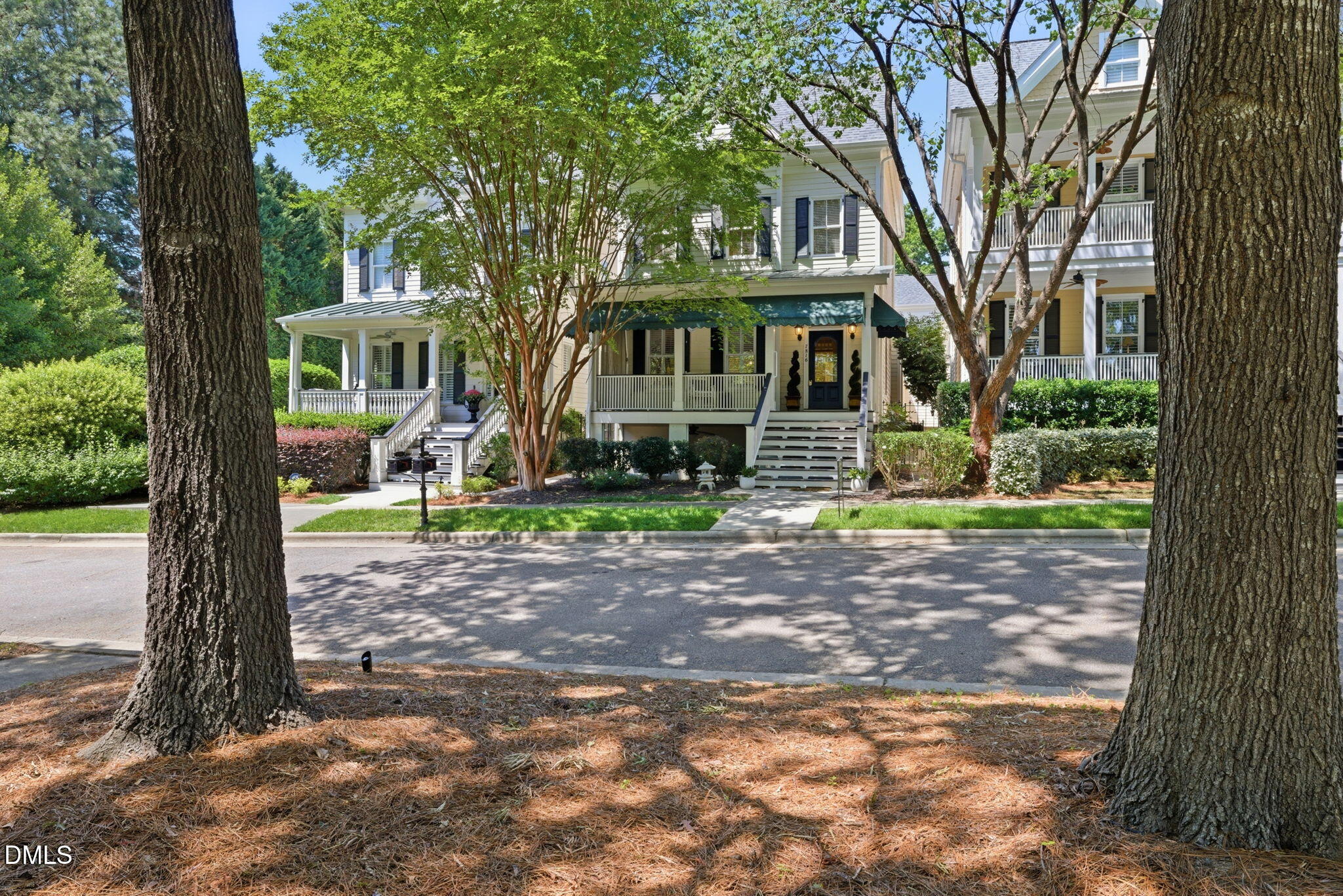 7816 Madison Park Lane Raleigh, NC 27615 - Photo 36 of 56 4-web-or-mls-DX3A7304
