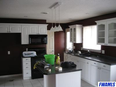 9146 Muldoon Road Fort Wayne, IN 46819 - Photo 3 of 5
