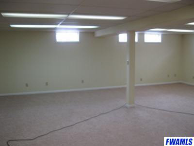 9146 Muldoon Road Fort Wayne, IN 46819 - Photo 4 of 5