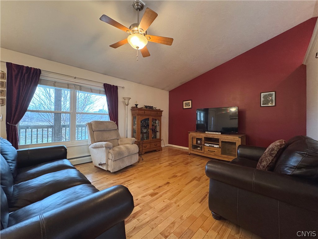 26998 Lafave Road Watertown, NY 13601 - Photo 7 of 39