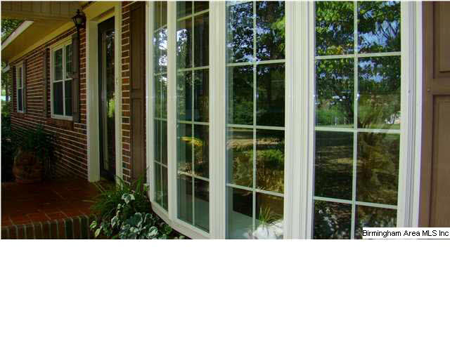 6489 Highway 10 Montevallo Al Montevallo, AL 35115 - Photo 12 of 32