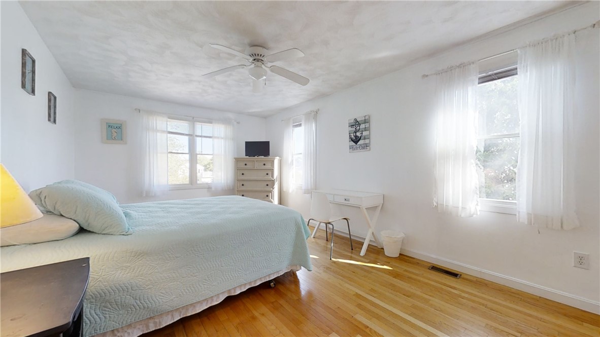 51 Glendale Road Narragansett, RI 02882 - Photo 44 of 50