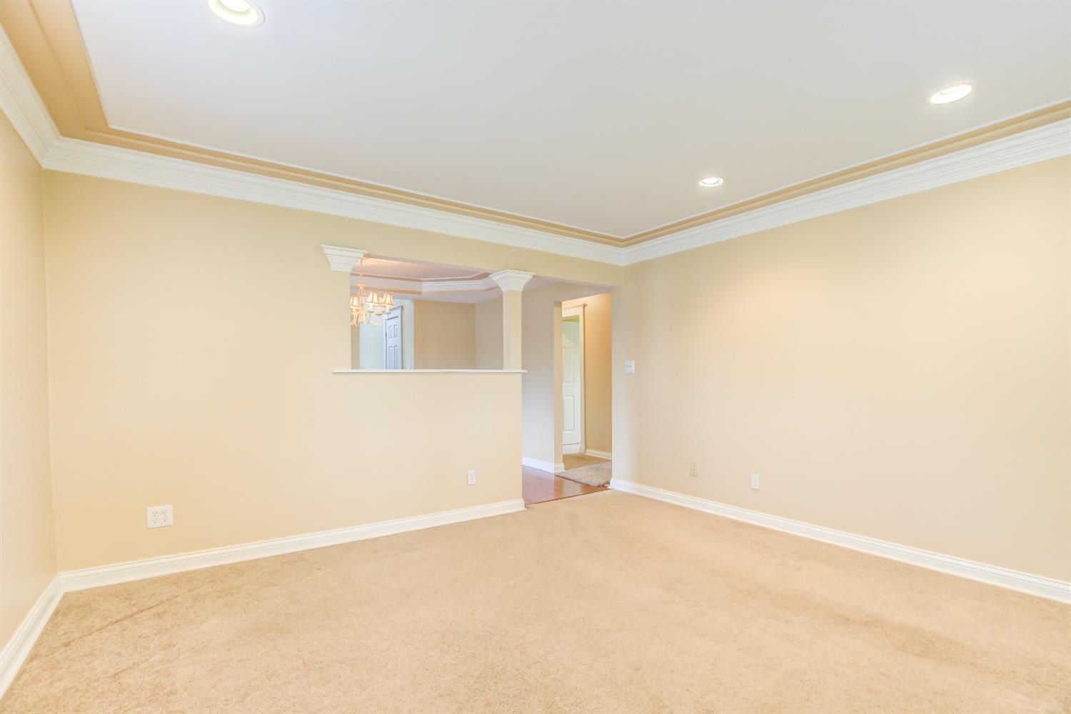 4731 Layhigh Road Hamilton, OH 45013 - Photo 17 of 48