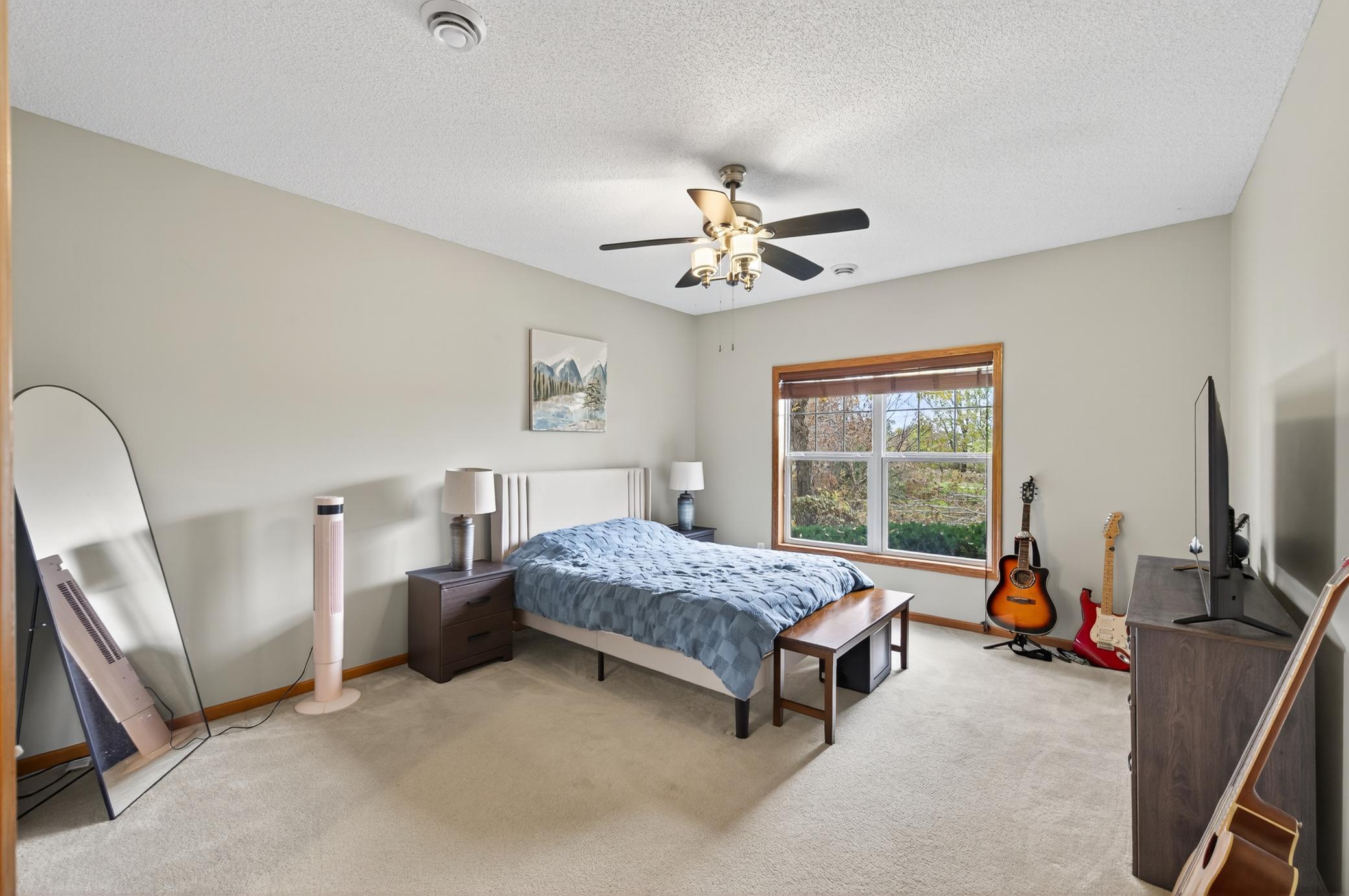 1099 Barclay Street St. Paul, MN 55106 - Photo 11 of 28