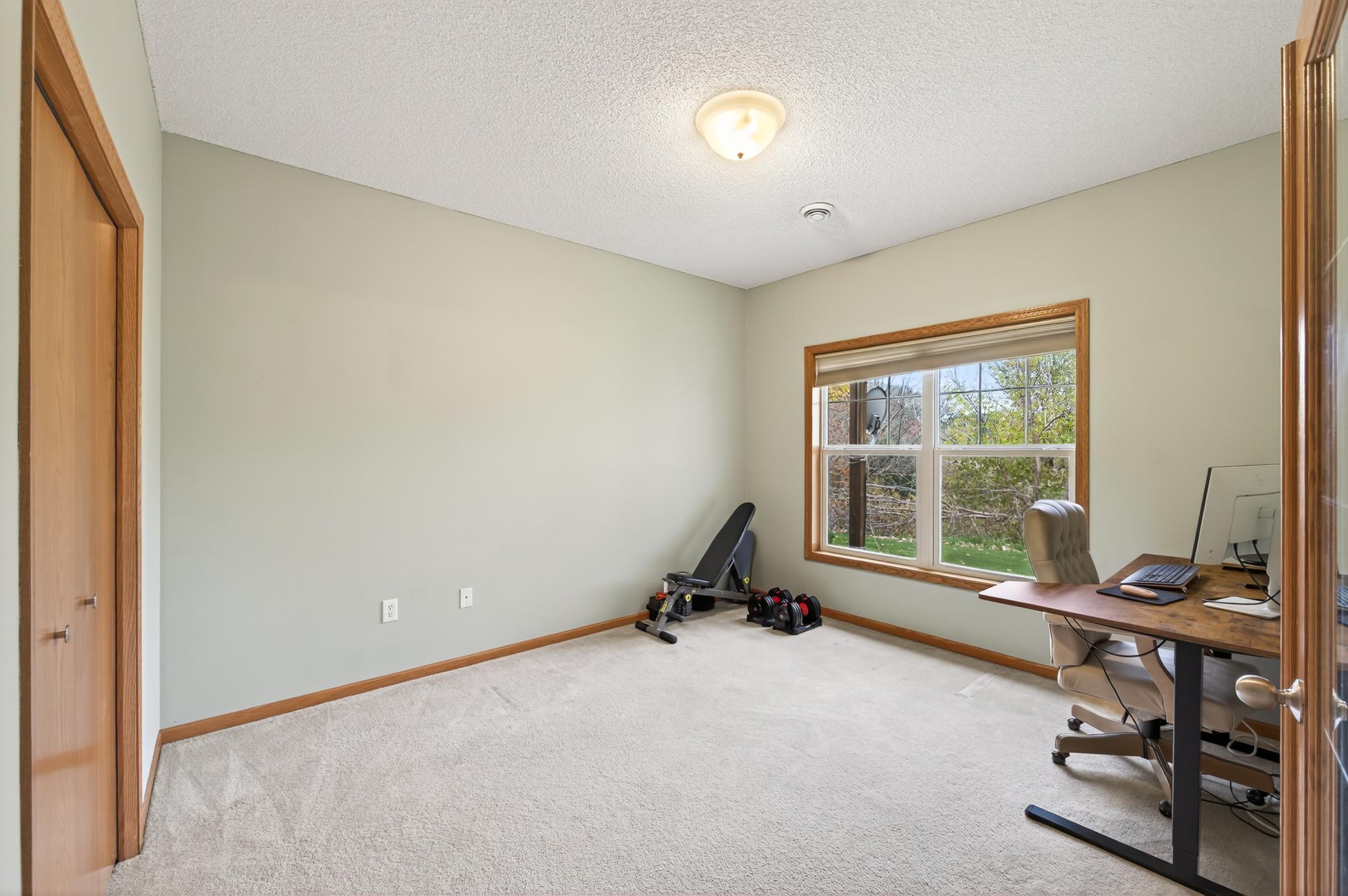 1099 Barclay Street St. Paul, MN 55106 - Photo 20 of 28