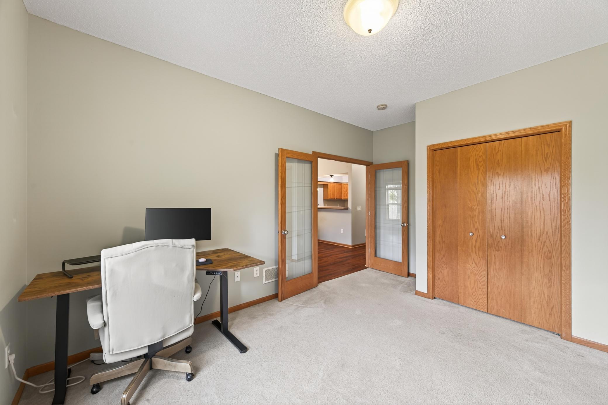 1099 Barclay Street St. Paul, MN 55106 - Photo 21 of 28