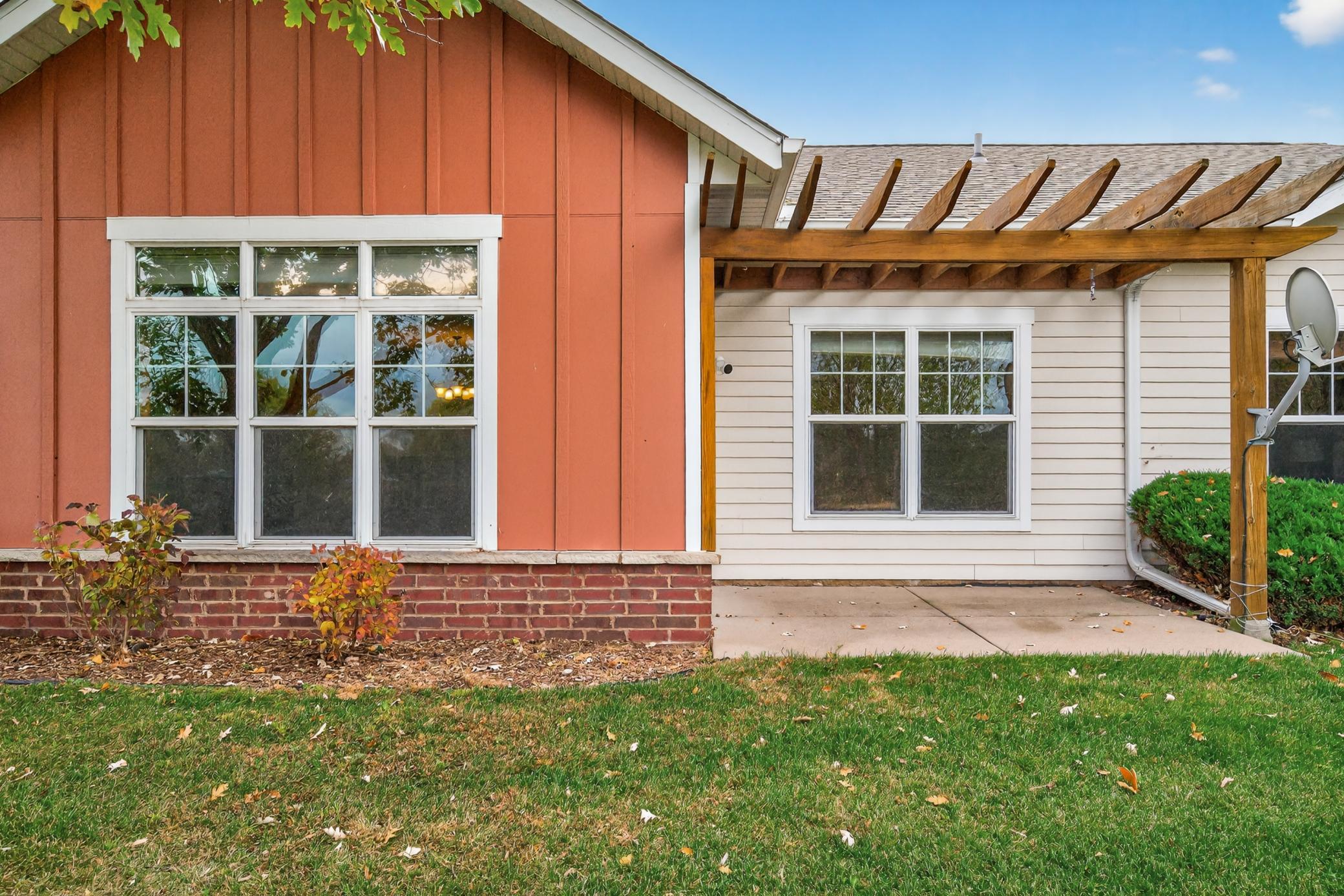 1099 Barclay Street St. Paul, MN 55106 - Photo 26 of 28