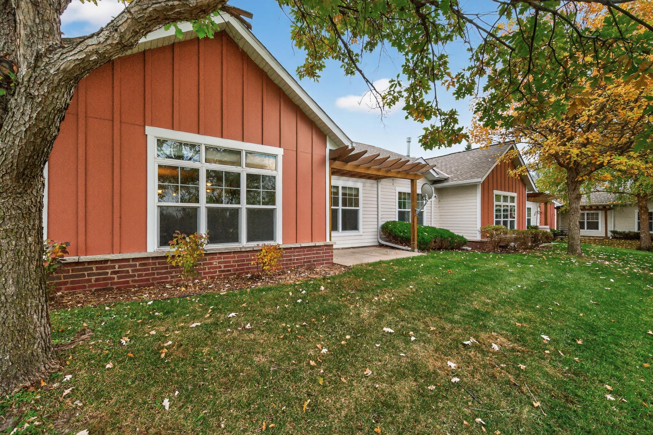 1099 Barclay Street St. Paul, MN 55106 - Photo 27 of 28