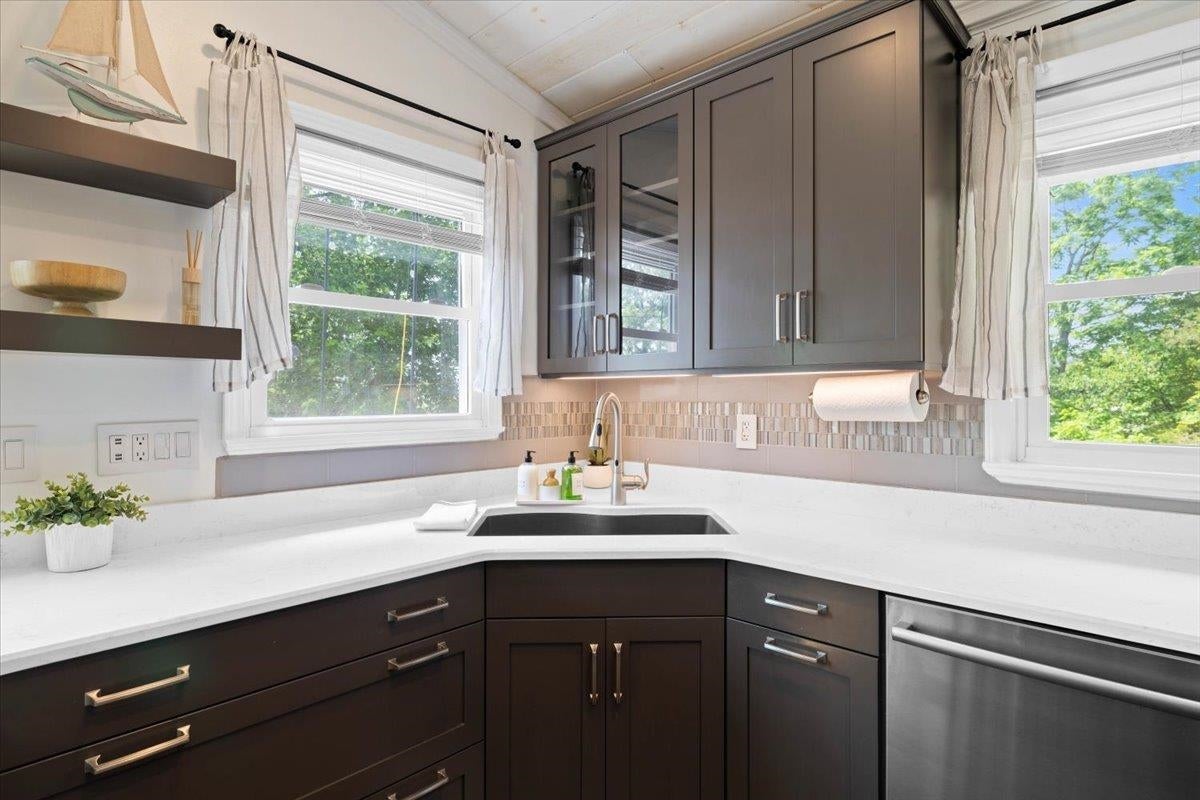 4964 Trade Winds Road Dublin, VA 24084 - Photo 8 of 67 Gallery Image 8