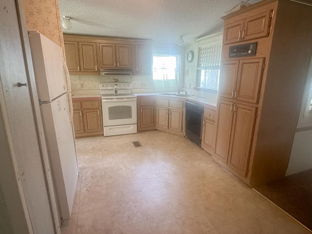 408 New Hinson Road Slocomb, AL 36375 - Photo 13 of 25 Gallery Image 13