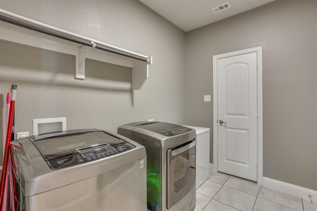 3830 Richard Road Midlothian, TX 76065 - Photo 23 of 29