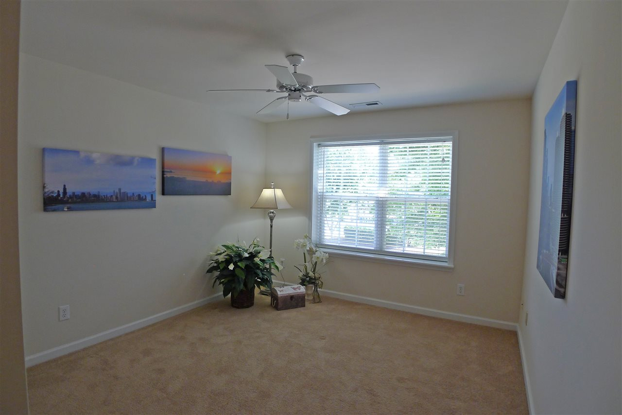 10423 Blue Dun Way Raleigh, NC 27614 - Photo 19 of 25 Photo 19
