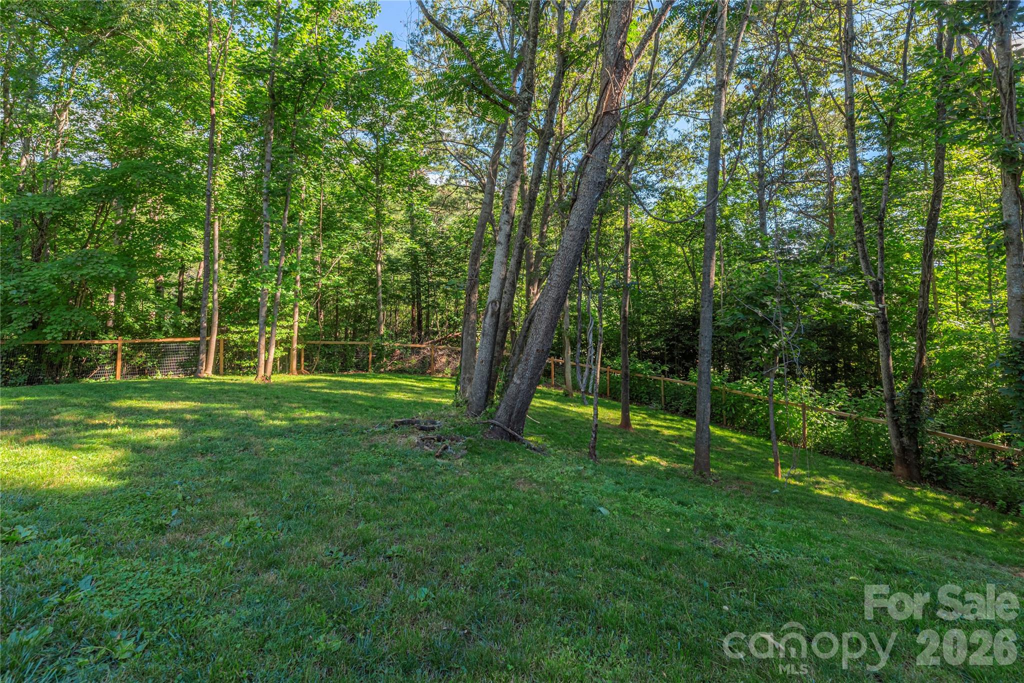 35 McKinney Road Asheville, NC 28805 - Photo 31 of 35