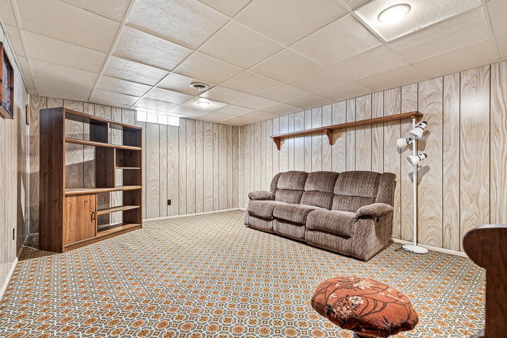 213 2nd Street Jasper, MN 56144 - Photo 42 of 55