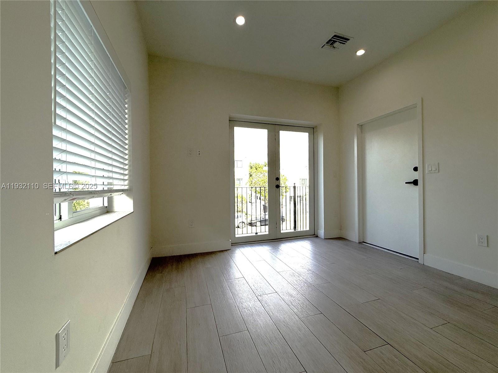 1786 Southwest 9th Street, Unit 4 Miami, FL 33135 - Photo 13 of 62