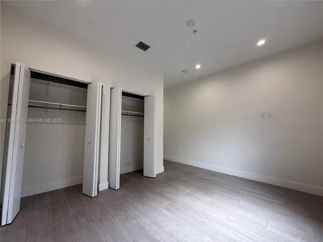 $3,200 | 1786 Southwest 9th Street, Unit 4, Miami, FL 33135