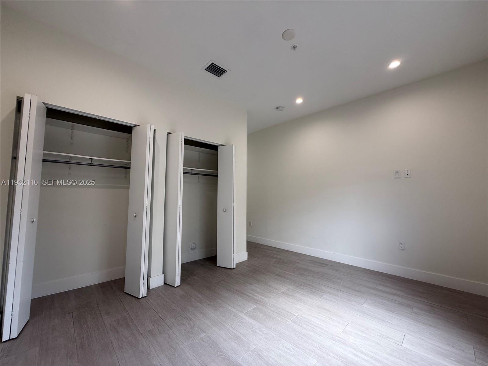 1786 Southwest 9th Street, Unit 4 Miami, FL 33135 - Photo 15 of 62