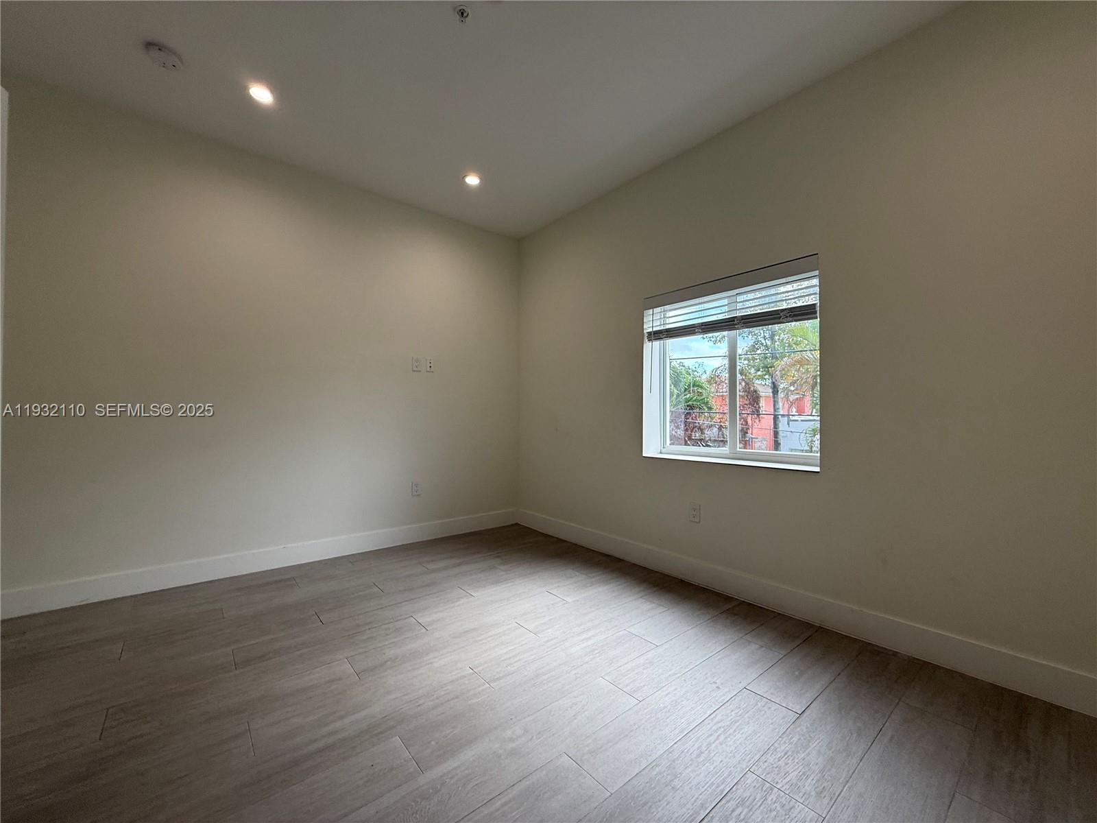 1786 Southwest 9th Street, Unit 4 Miami, FL 33135 - Photo 16 of 62