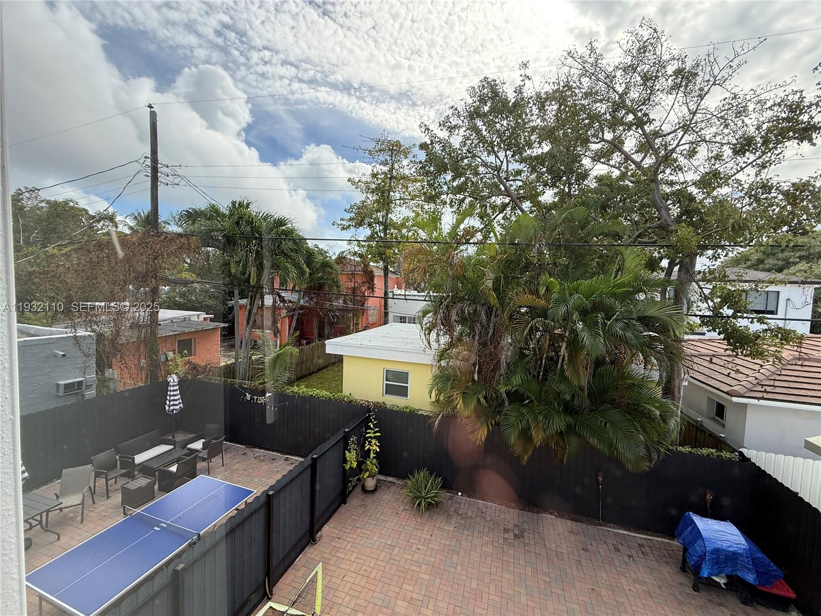 1786 Southwest 9th Street, Unit 4 Miami, FL 33135 - Photo 18 of 62