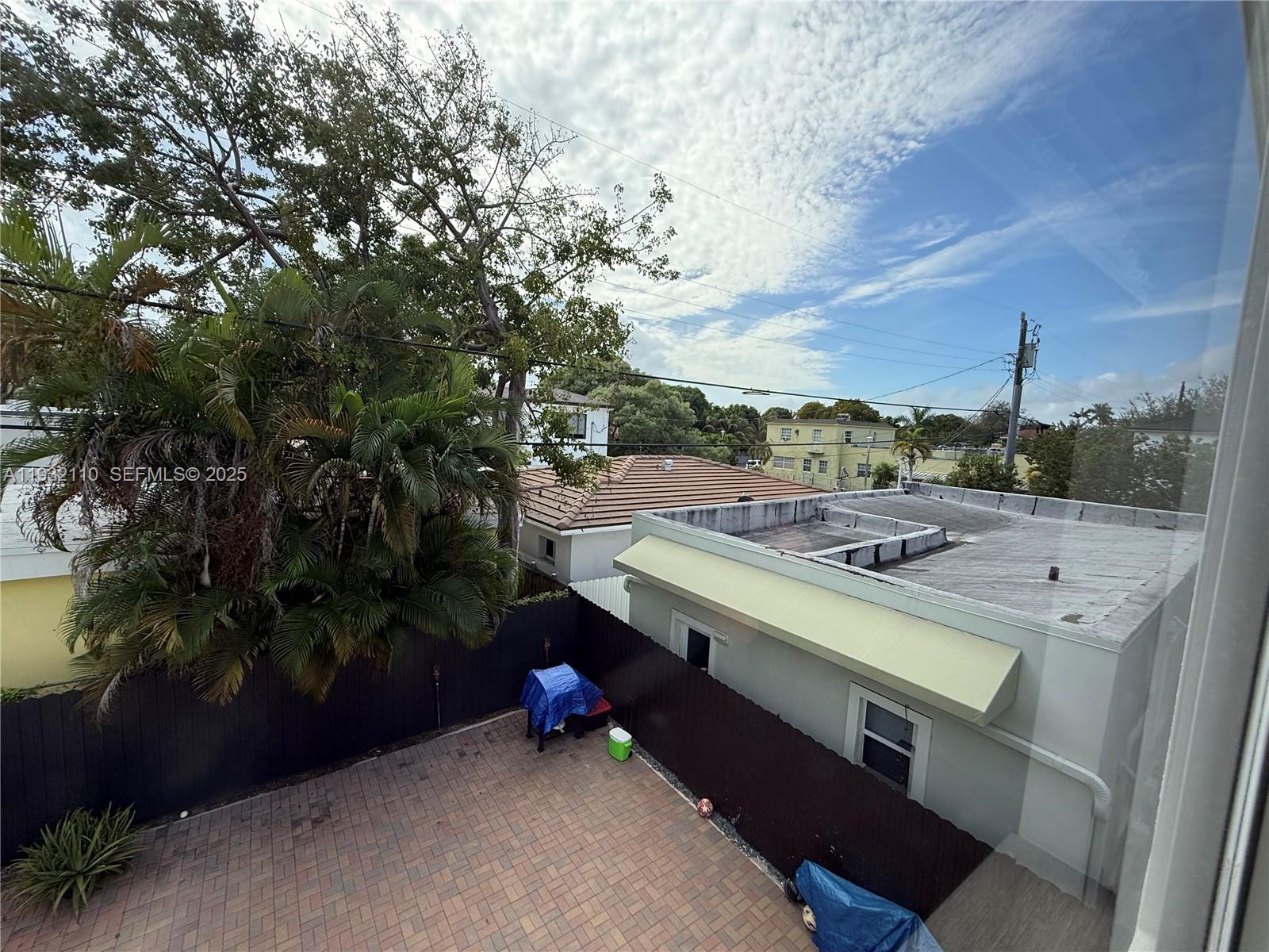 1786 Southwest 9th Street, Unit 4 Miami, FL 33135 - Photo 19 of 62