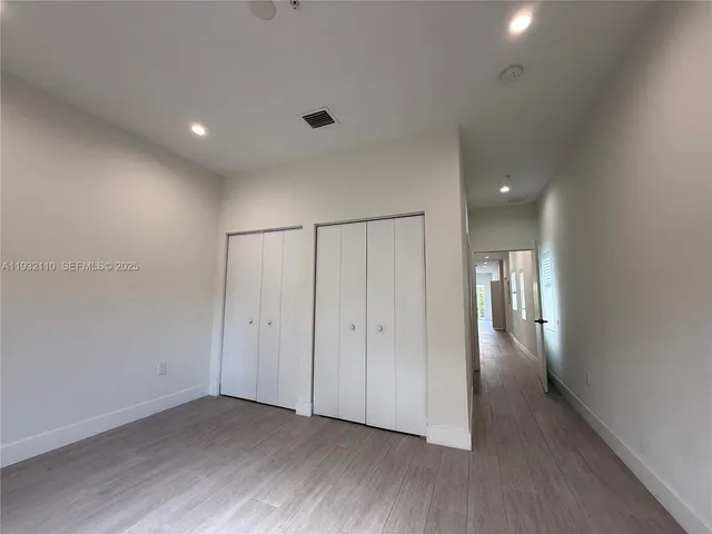 $3,200 | 1786 Southwest 9th Street, Unit 4, Miami, FL 33135