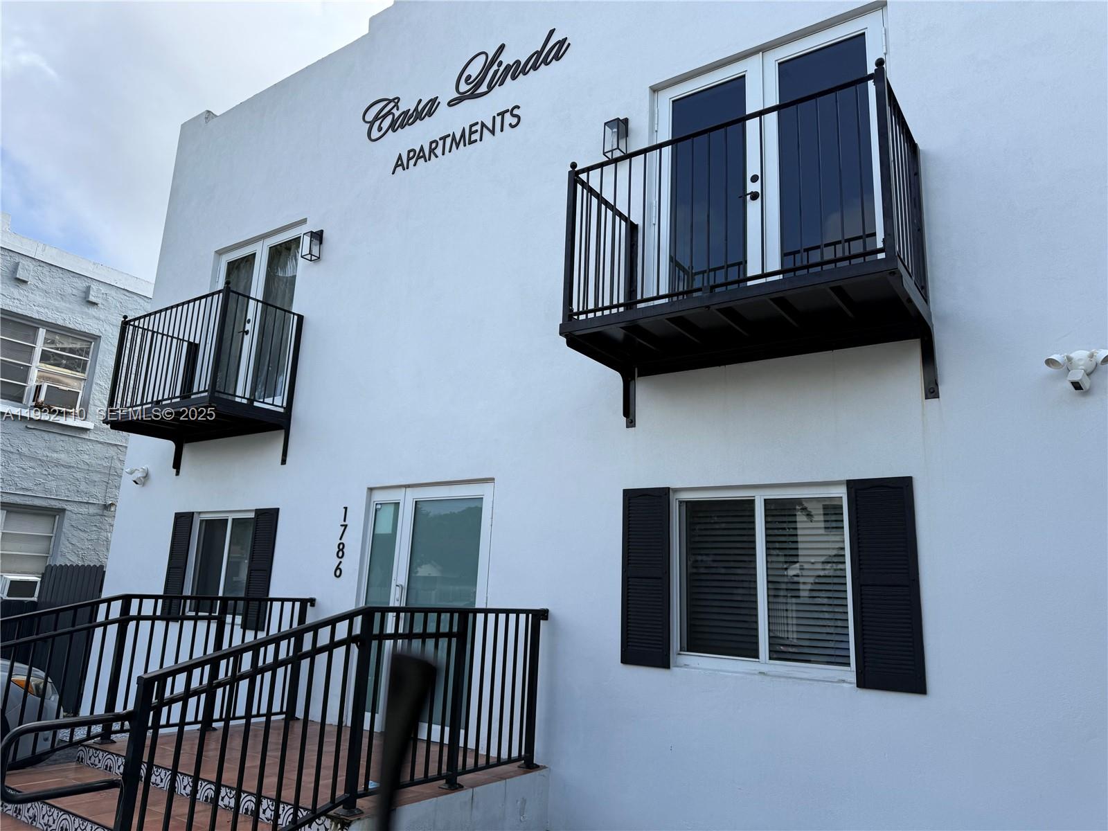 1786 Southwest 9th Street, Unit 4 Miami, FL 33135 - Photo 2 of 62