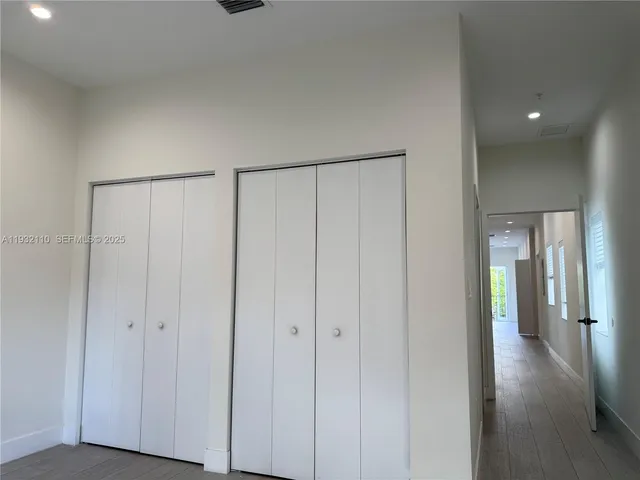 $3,200 | 1786 Southwest 9th Street, Unit 4, Miami, FL 33135