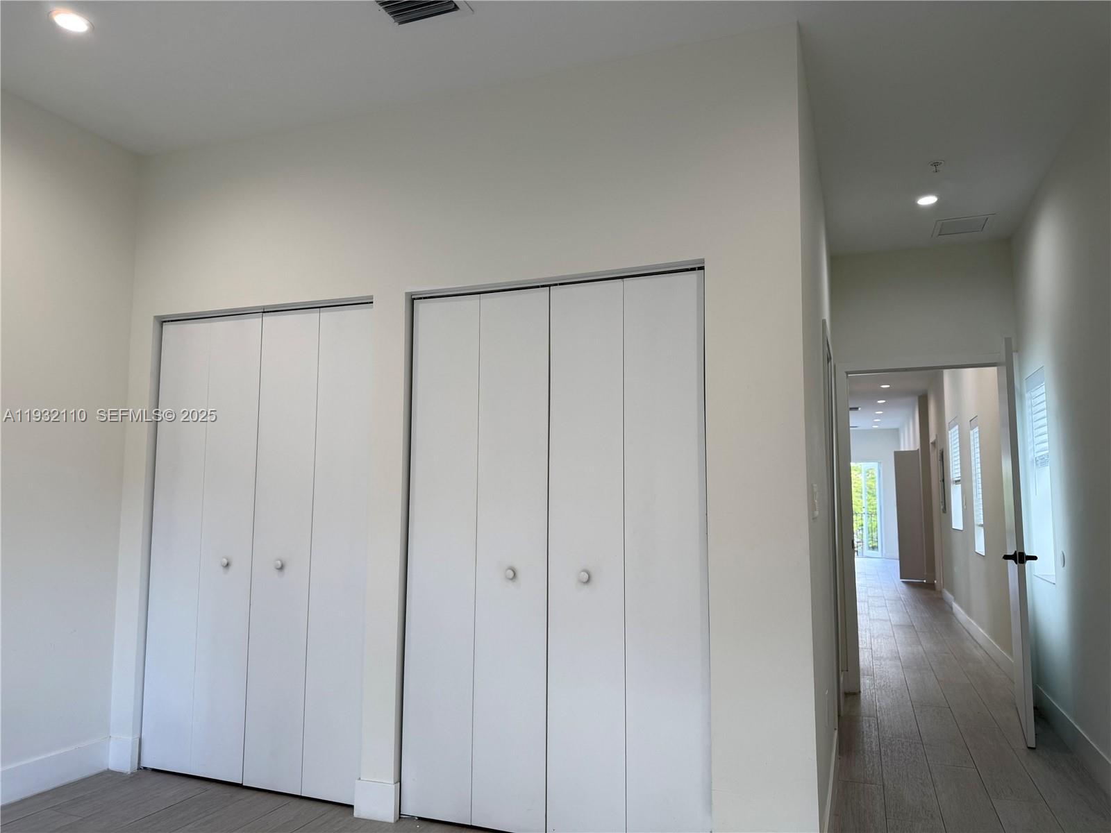 1786 Southwest 9th Street, Unit 4 Miami, FL 33135 - Photo 21 of 62