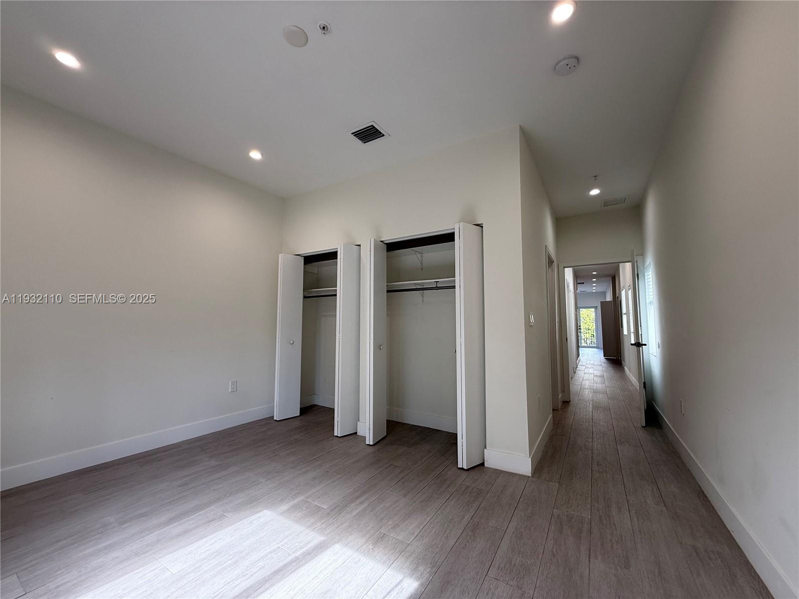 1786 Southwest 9th Street, Unit 4 Miami, FL 33135 - Photo 22 of 62