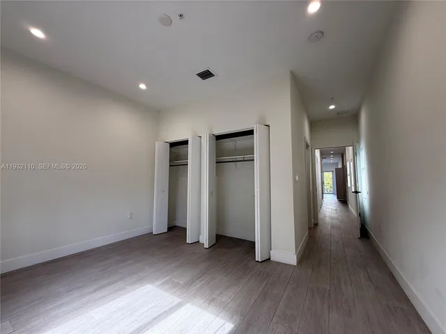 $3,200 | 1786 Southwest 9th Street, Unit 4, Miami, FL 33135