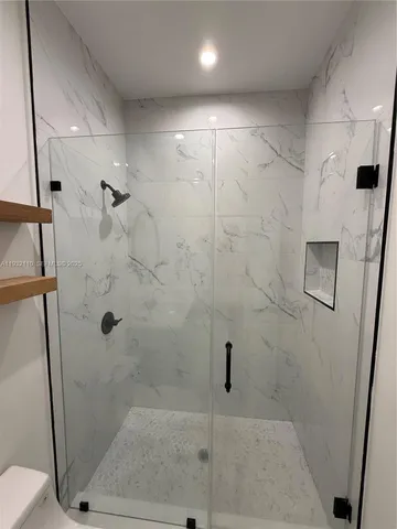 $3,200 | 1786 Southwest 9th Street, Unit 4, Miami, FL 33135