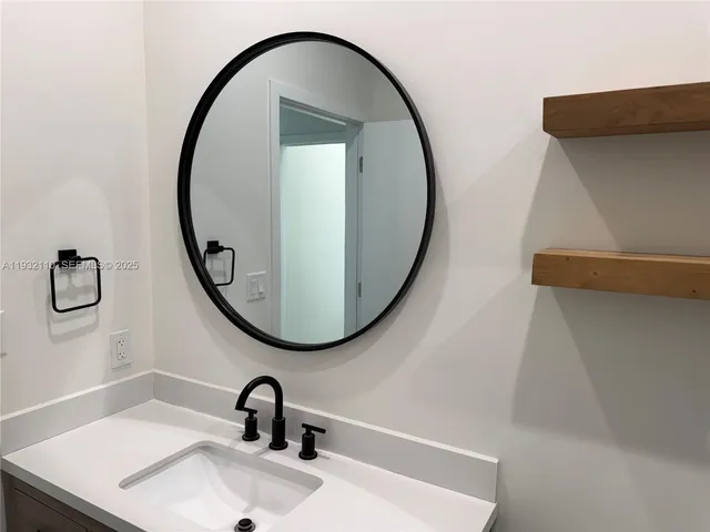 $3,200 | 1786 Southwest 9th Street, Unit 4, Miami, FL 33135