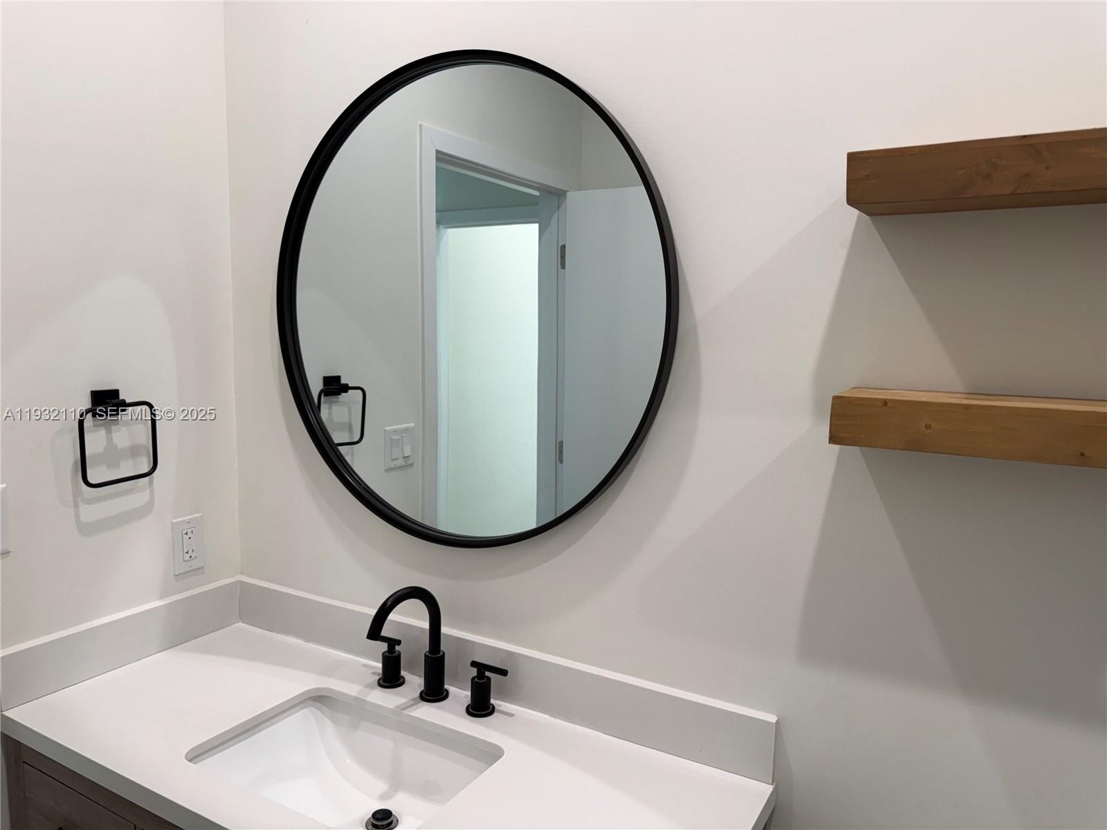 1786 Southwest 9th Street, Unit 4 Miami, FL 33135 - Photo 26 of 62