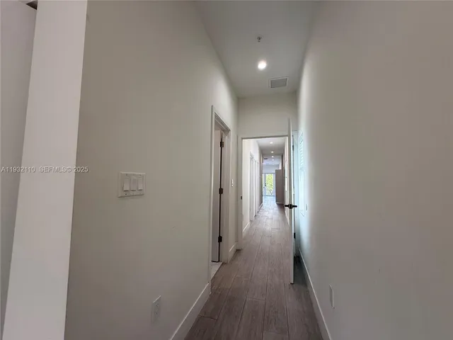 $3,200 | 1786 Southwest 9th Street, Unit 4, Miami, FL 33135