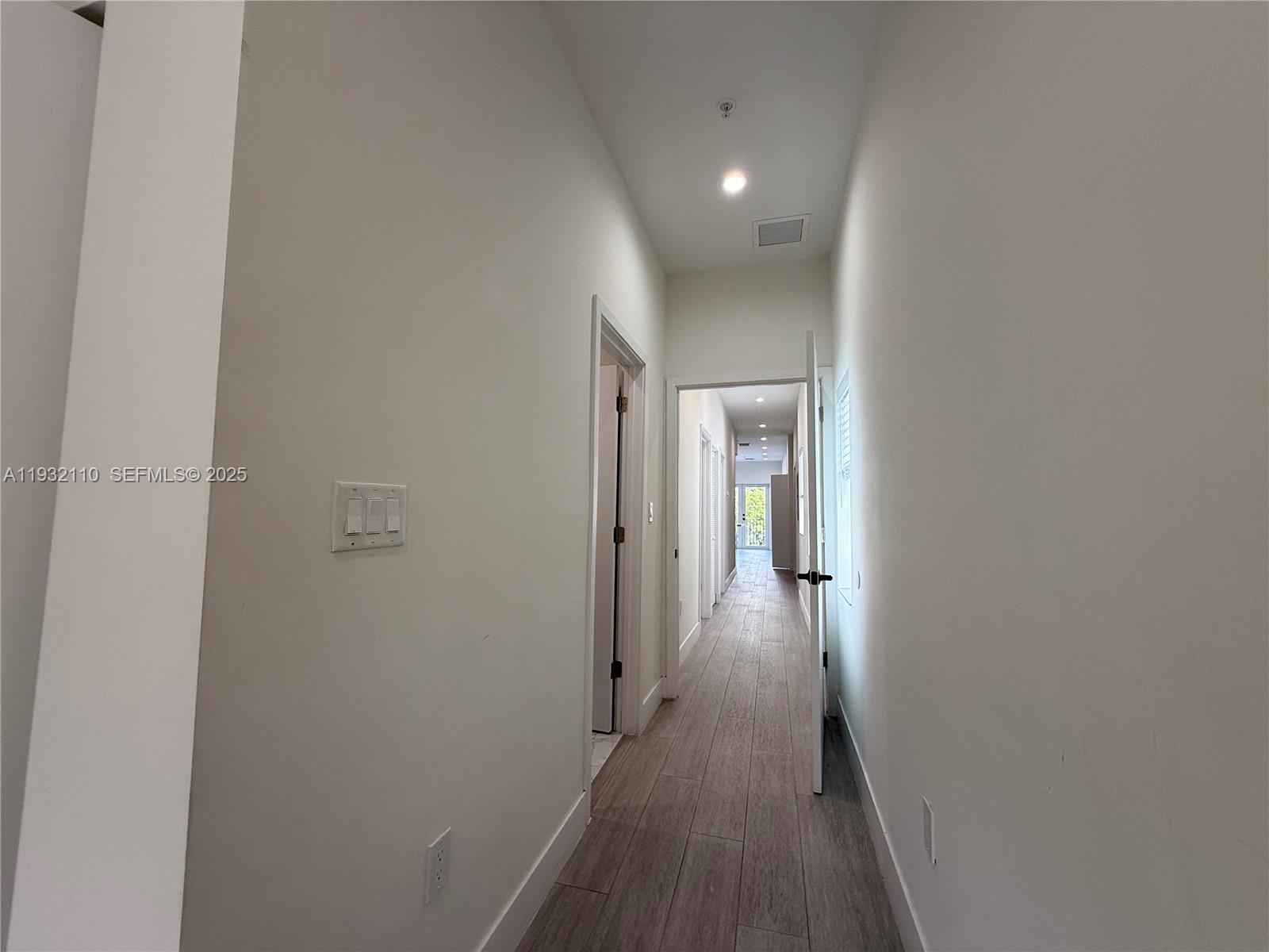 1786 Southwest 9th Street, Unit 4 Miami, FL 33135 - Photo 28 of 62